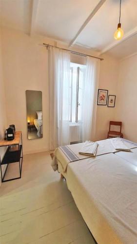 Domaine Lapeze Apartment Montcuq Bilik gambar